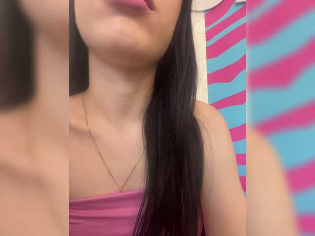 desdemonaaaa live cam on BongaCams