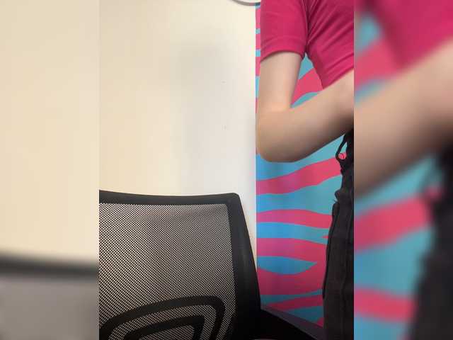 desdemonaaaa live cam on BongaCams