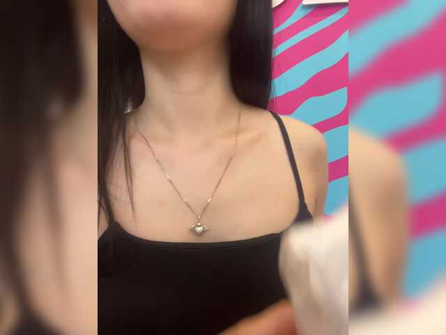 desdemonaaaa live webcam show