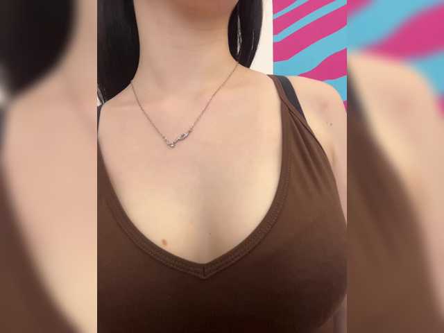 desdemonaaaa live cam on BongaCams