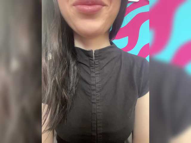 desdemonaaaa live cam on BongaCams