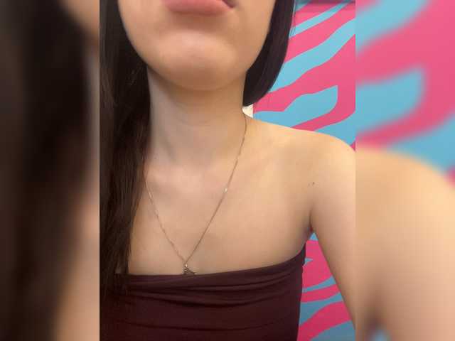 desdemonaaaa live cam on BongaCams
