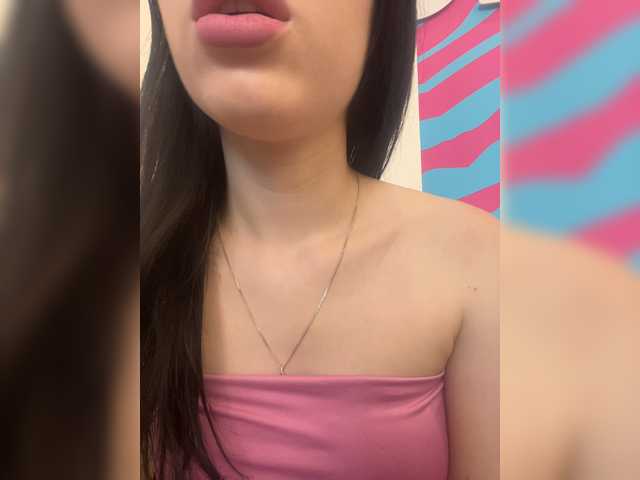 desdemonaaaa live cam on BongaCams