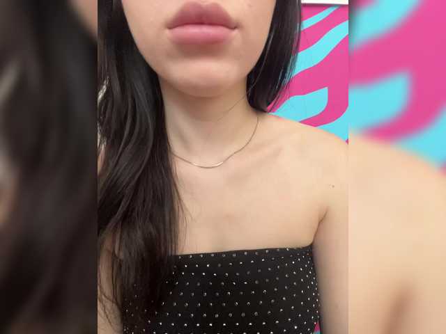 desdemonaaaa