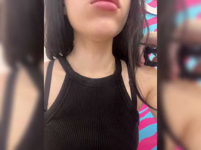 desdemonaaaa live webcam show