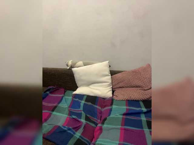 desdemonaaaa live cam on BongaCams