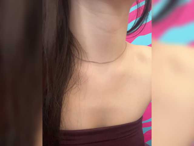 desdemonaaaa live webcam show