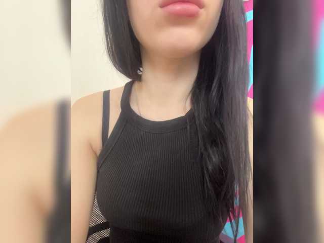 desdemonaaaa live webcam show