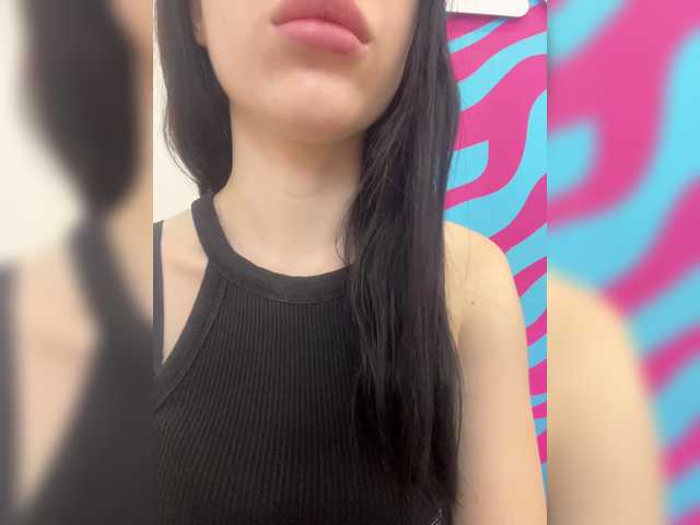 desdemonaaaa live webcam show