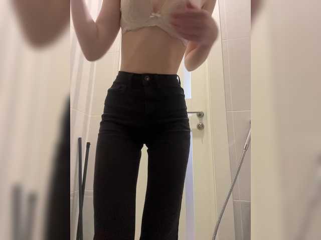 desdemonaaaa live cam on BongaCams