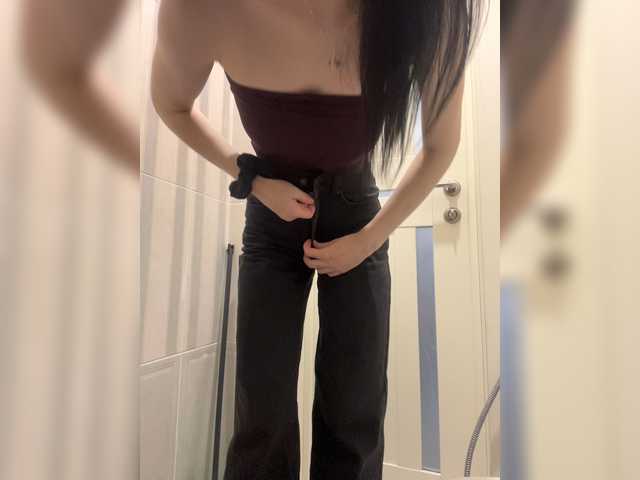 desdemonaaaa live cam on BongaCams