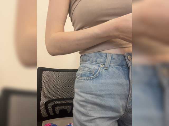 desdemonaaaa