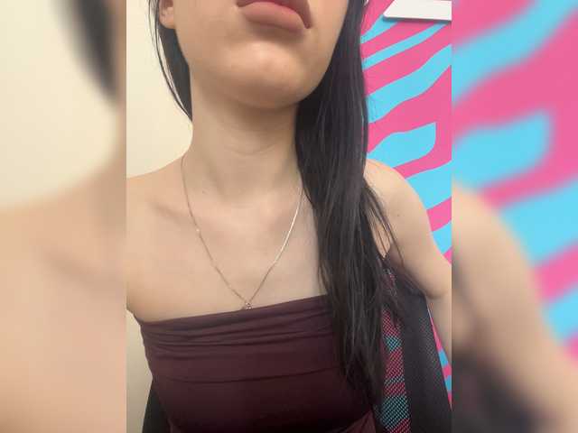 desdemonaaaa live cam on BongaCams
