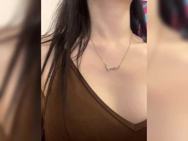 desdemonaaaa live cam on BongaCams