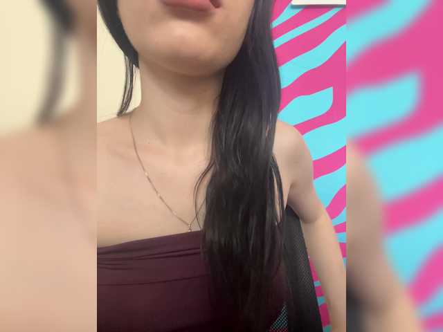 desdemonaaaa live cam on BongaCams
