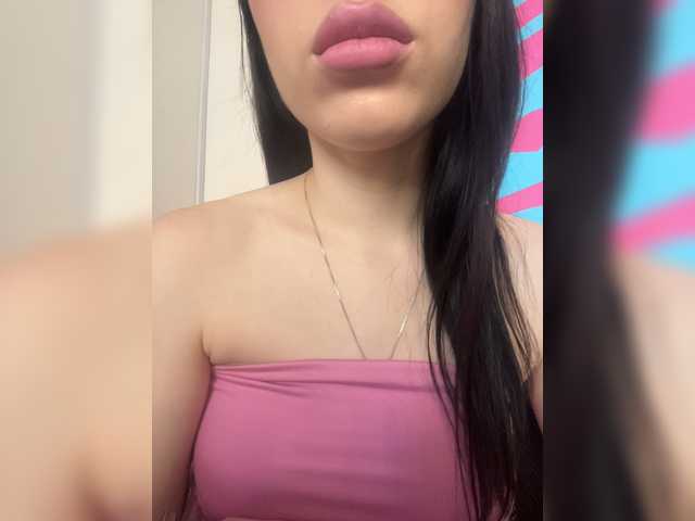 desdemonaaaa live cam on BongaCams