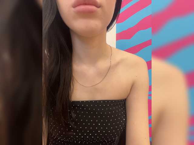 desdemonaaaa live webcam show