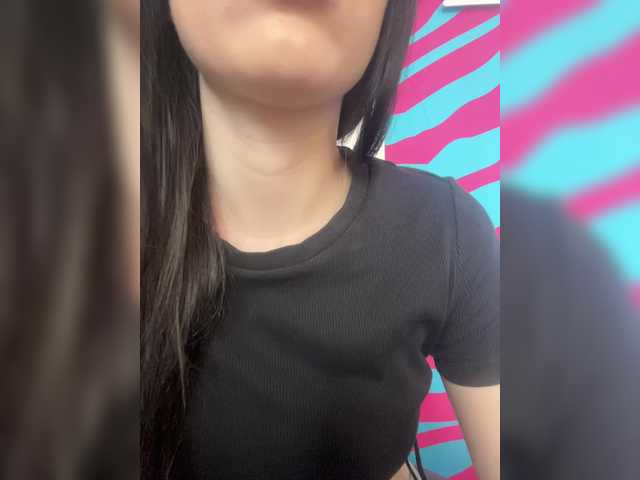 desdemonaaaa live cam on BongaCams