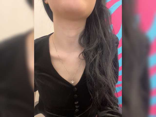 desdemonaaaa live cam on BongaCams