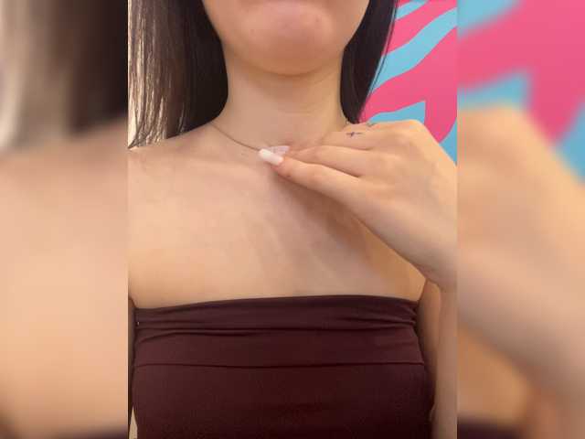 desdemonaaaa