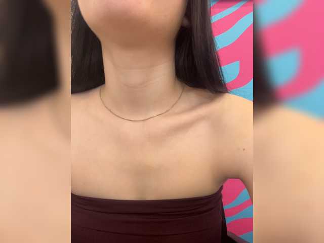 desdemonaaaa