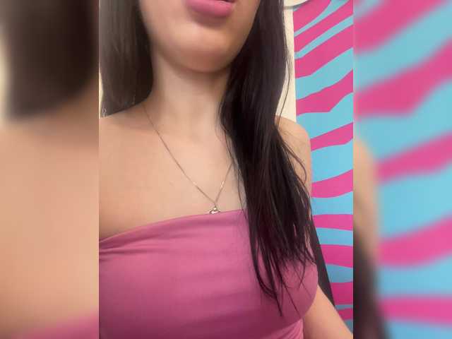 Desdemonaaaa