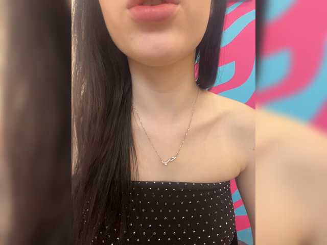 desdemonaaaa live cam on BongaCams