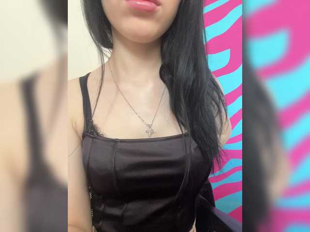 desdemonaaaa online