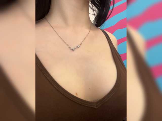 desdemonaaaa live cam on BongaCams