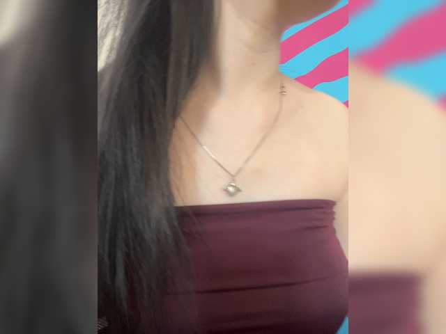 desdemonaaaa