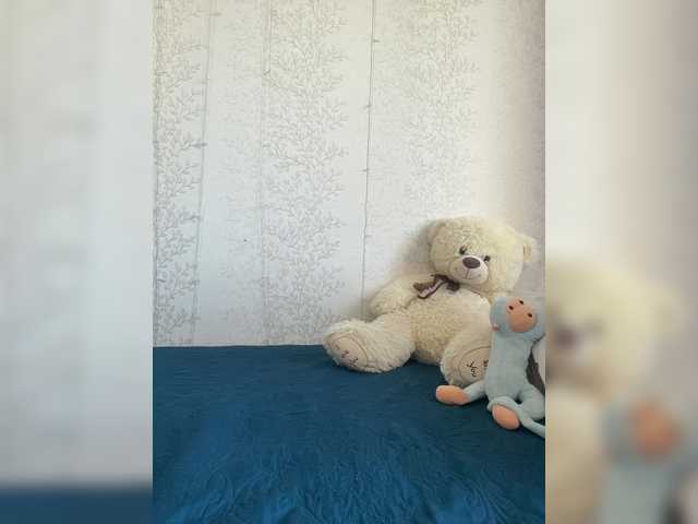 desdemonaaaa