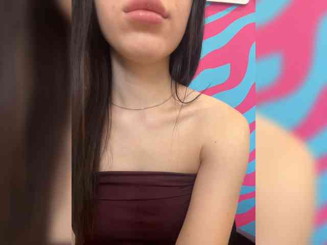 desdemonaaaa desdemonaaaa