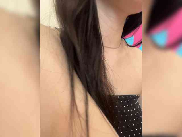 desdemonaaaa webcam