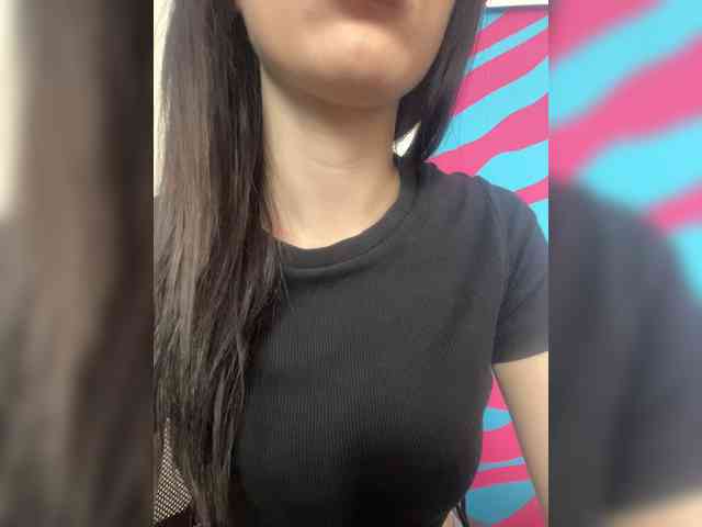desdemonaaaa webcam