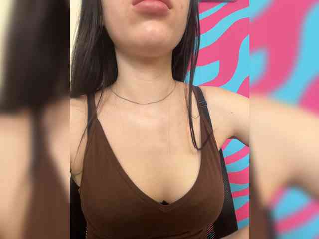 desdemonaaaa webcam