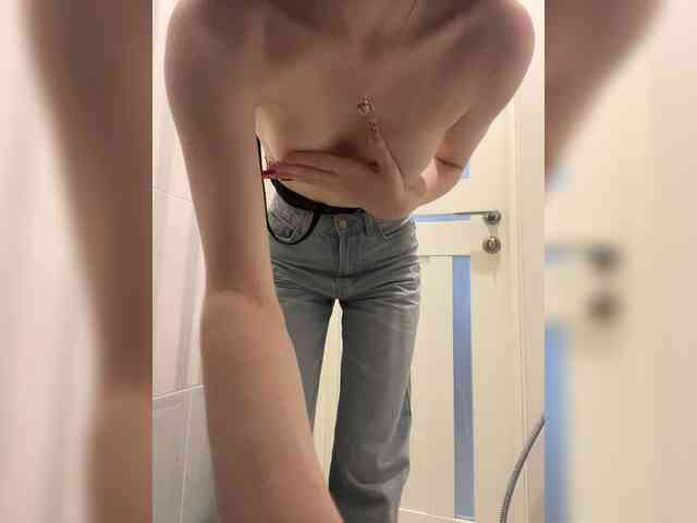 desdemonaaaa webcam