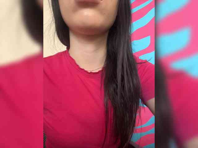 desdemonaaaa webcam