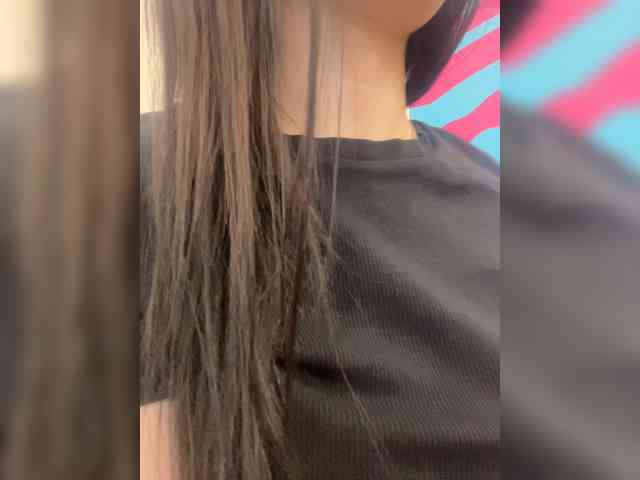 desdemonaaaa webcam
