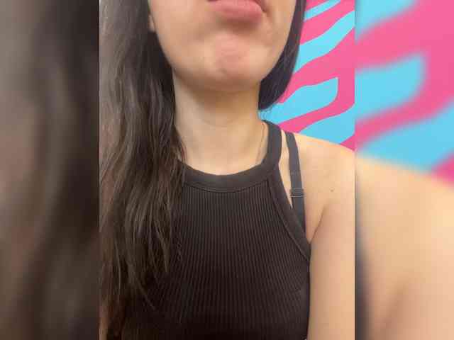 desdemonaaaa webcam
