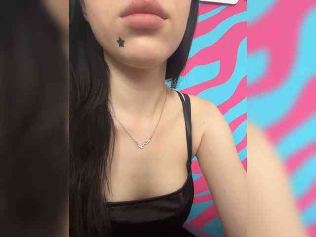 desdemonaaaa Sex Cam Show
