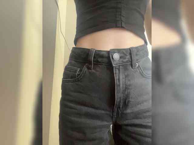 desdemonaaaa Sex Cam Show