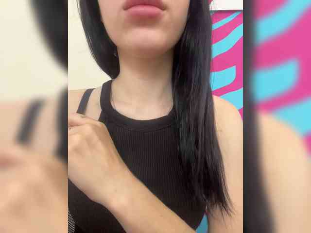 desdemonaaaa webcam