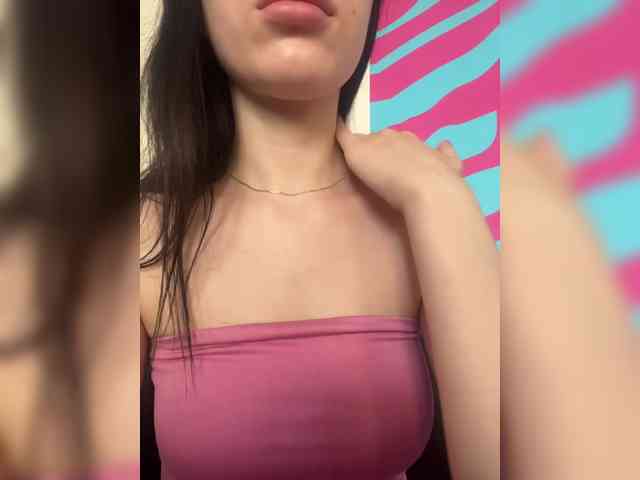 desdemonaaaa webcam