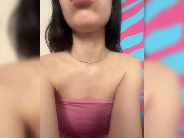 desdemonaaaa webcam