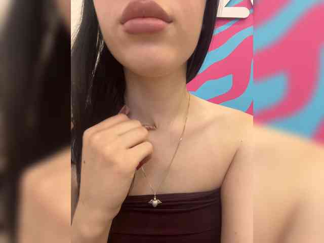 desdemonaaaa webcam