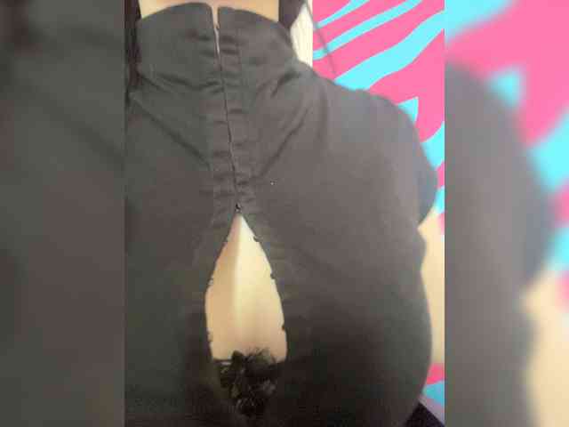 desdemonaaaa webcam