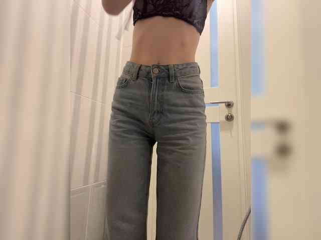 desdemonaaaa webcam