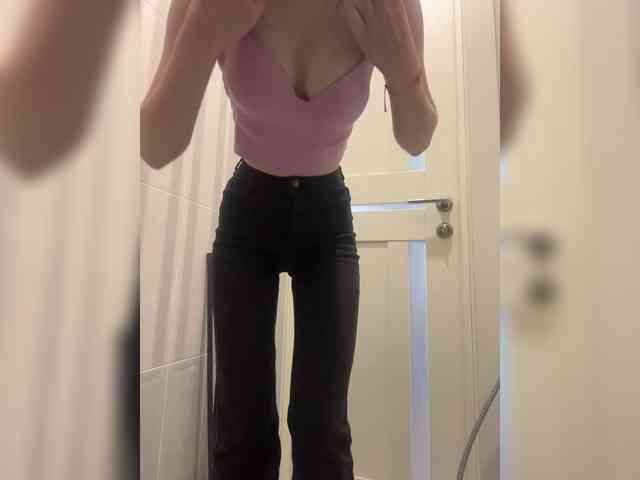 desdemonaaaa webcam
