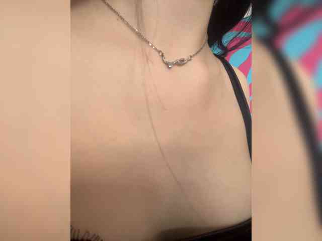 desdemonaaaa Sex Cam Show