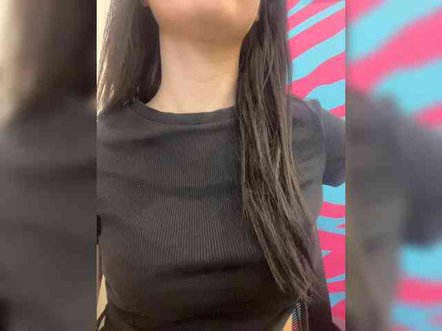 desdemonaaaa webcam